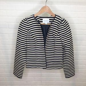 Banana Republic jacket